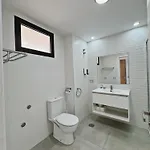 Sea View Cura Marina 414
