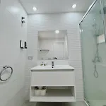 Lejlighed Sea View Cura Marina 414